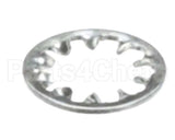 70048 Cornelius Washer Sr 255 449 062 Stzi In