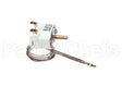 70048 Hix Corporation Doughxpress Thermostat