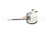 70048 Hix Corporation Doughxpress Thermostat