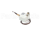 70048 Hix Corporation Doughxpress Thermostat