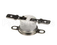 70049 Hix Corporation Hi-Limit Switch