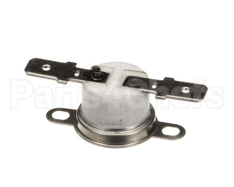 70049 Hix Corporation Hi-Limit Switch