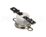 70049 Hix Corporation Hi-Limit Switch