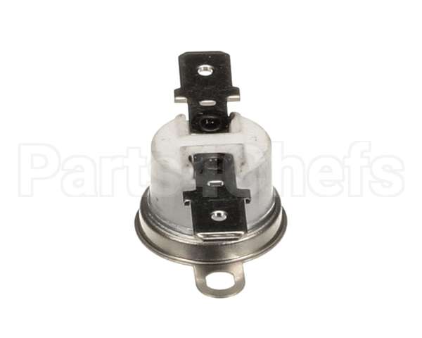 70049 Hix Corporation Hi-Limit Switch