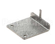 70049 Marsal Pizza Ovens Venturi Stopper