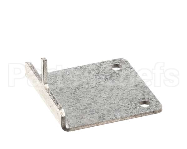 70049 Marsal Pizza Ovens Venturi Stopper