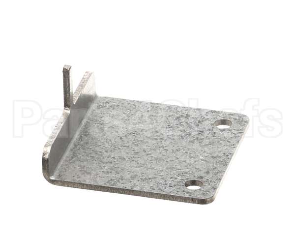70049 Marsal Pizza Ovens Venturi Stopper
