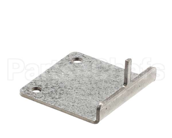 70049 Marsal Pizza Ovens Venturi Stopper