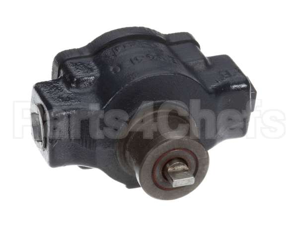 700510 Darling International Pump Head Baker Pump