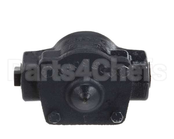 700510 Darling International Pump Head Baker Pump