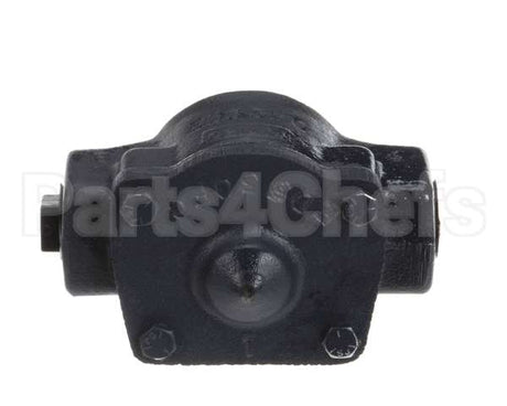 700510 Darling International Pump Head Baker Pump