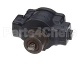 700510 Darling International Pump Head Baker Pump