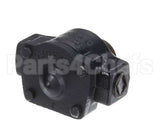 700510 Darling International Pump Head Baker Pump
