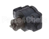 700510 Darling International Pump Head Baker Pump