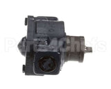 700510 Darling International Pump Head Baker Pump