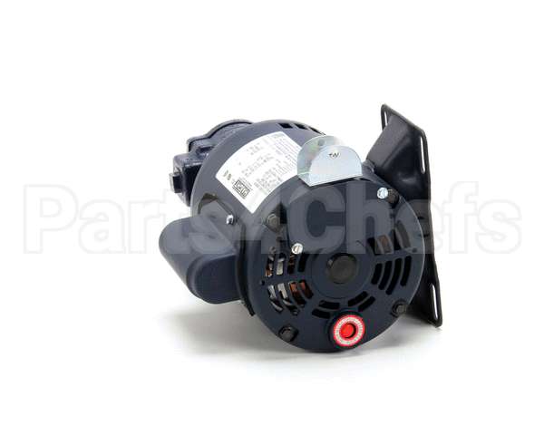 700511 Darling International Pump Motor Baker Assembly S26