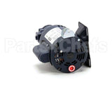 700511 Darling International Pump Motor Baker Assembly S26