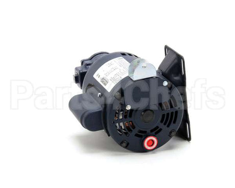 700511 Darling International Pump Motor Baker Assembly S26