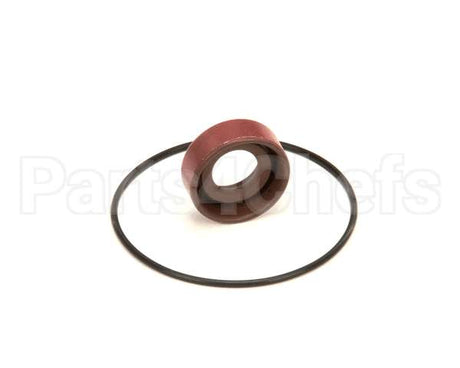 700515 Darling International Seal Kit - Baker Rrk0004