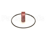 700515 Darling International Seal Kit - Baker Rrk0004