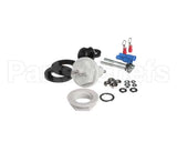 7005190 Knight Equipment Probe