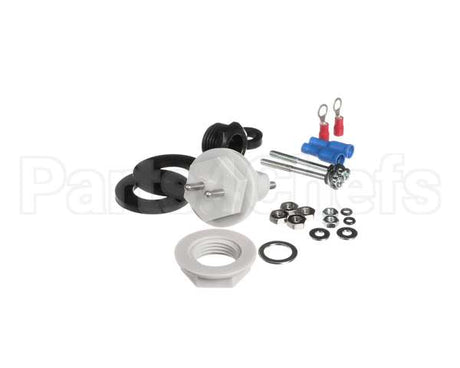 7005190 Knight Equipment Probe