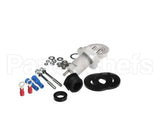 7005190 Knight Equipment Probe