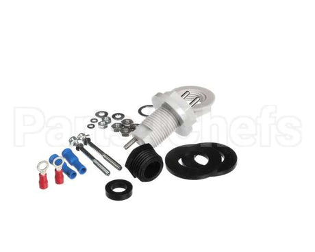 7005190 Knight Equipment Probe