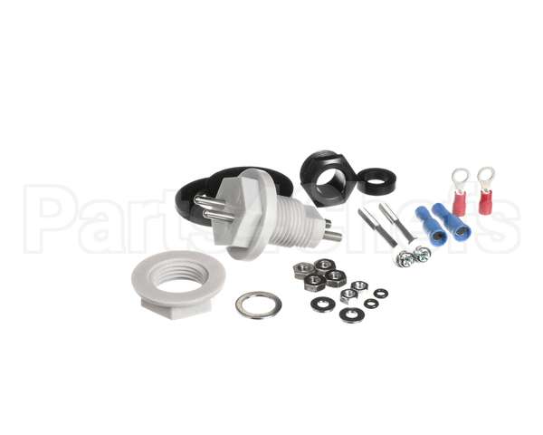 7005190 Knight Equipment Probe