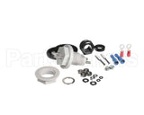 7005190 Knight Equipment Probe