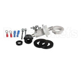 7005190 Knight Equipment Probe