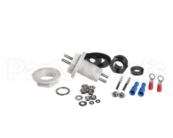 7005190 Knight Equipment Probe
