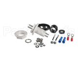 7005190 Knight Equipment Probe