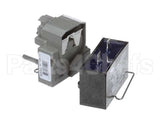 70052 Perlick Electrical Parts Bag, For Comp