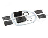 700521 Darling International Pump Service Kit W/ Vanes For