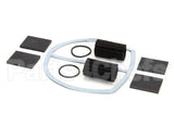 700521 Darling International Pump Service Kit W/ Vanes For