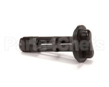 700523 Darling International Plastic End Caps For Vacuum Pu