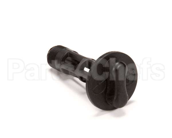 700523 Darling International Plastic End Caps For Vacuum Pu
