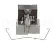 70053 Perlick Electrical Parts Bag, For Comp