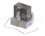 70053 Perlick Electrical Parts Bag, For Comp