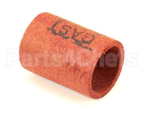 700551 Darling International Filter Element Gast Replacemen