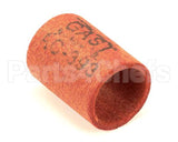 700551 Darling International Filter Element Gast Replacemen