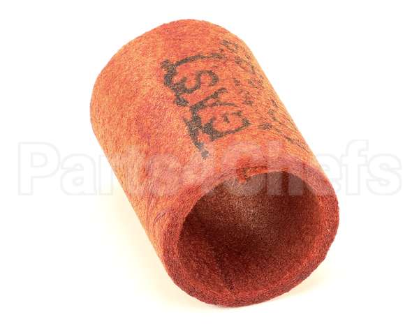 700551 Darling International Filter Element Gast Replacemen