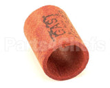 700551 Darling International Filter Element Gast Replacemen