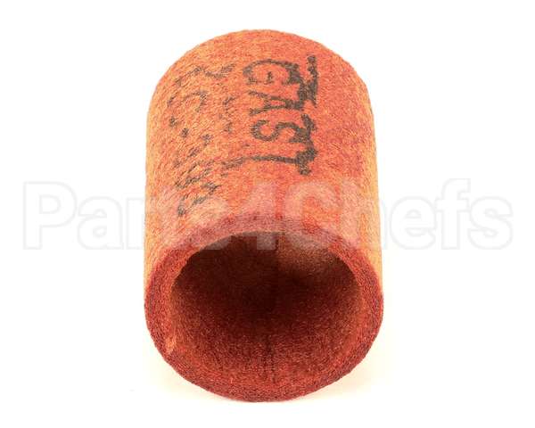 700551 Darling International Filter Element Gast Replacemen