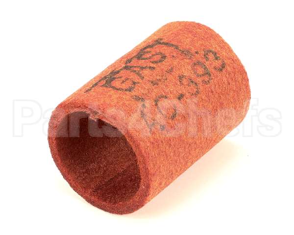 700551 Darling International Filter Element Gast Replacemen