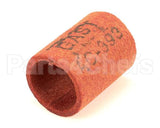 700551 Darling International Filter Element Gast Replacemen