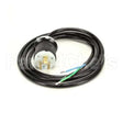 700552 Compatible Roundup Cord, Power (Assy, L6-20P)