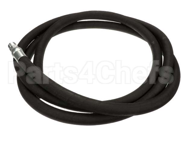 700558 Darling International Hose 34 In X 15 Ft Edible Oil