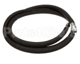 700558 Darling International Hose 34 In X 15 Ft Edible Oil